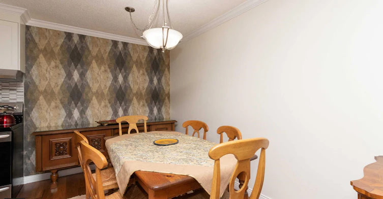 1007-150 15th East Street, North Vancouver, BC, V7L 4N9 - 7