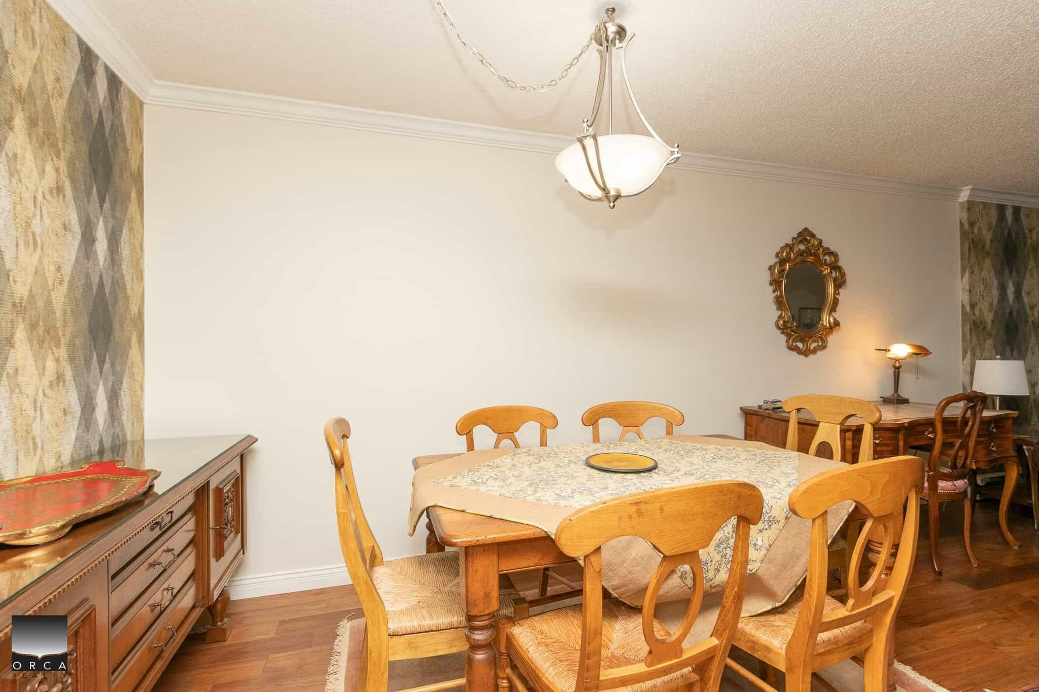 1007-150 15th East Street, North Vancouver, BC, V7L 4N9 - 14