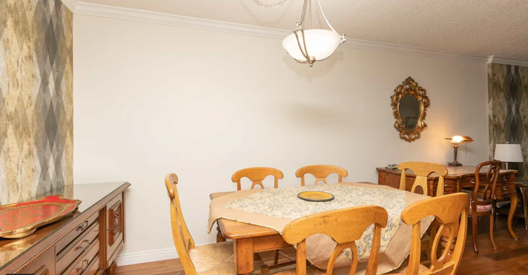 1007-150 15th East Street, North Vancouver, BC, V7L 4N9 - 14