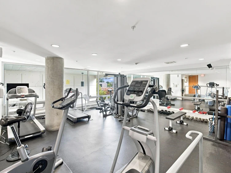 409-328 E 11th Avenue, Vancouver, BC, V5T 4W1 - 23