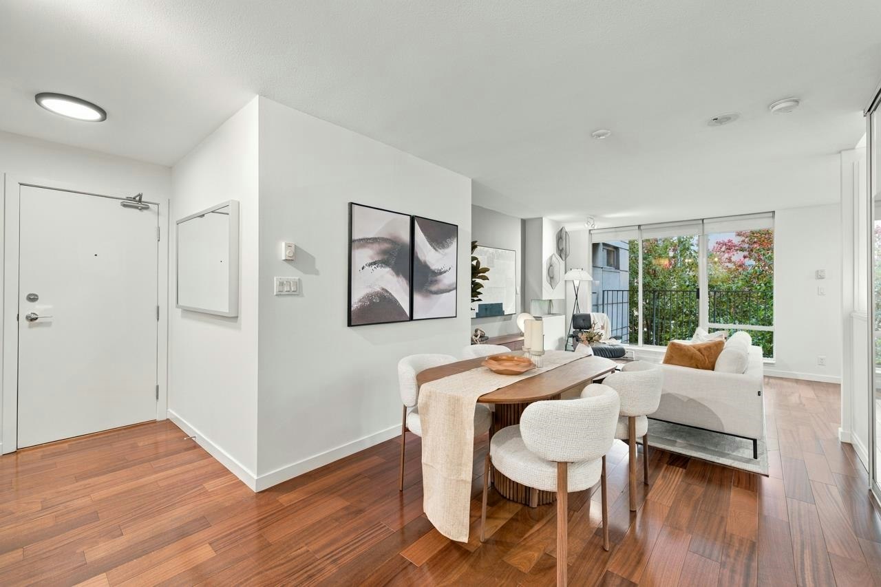 409-328 E 11th Avenue - 2