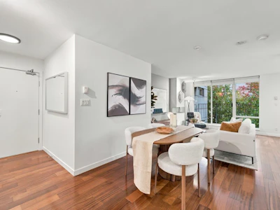 409-328 E 11th Avenue - 2