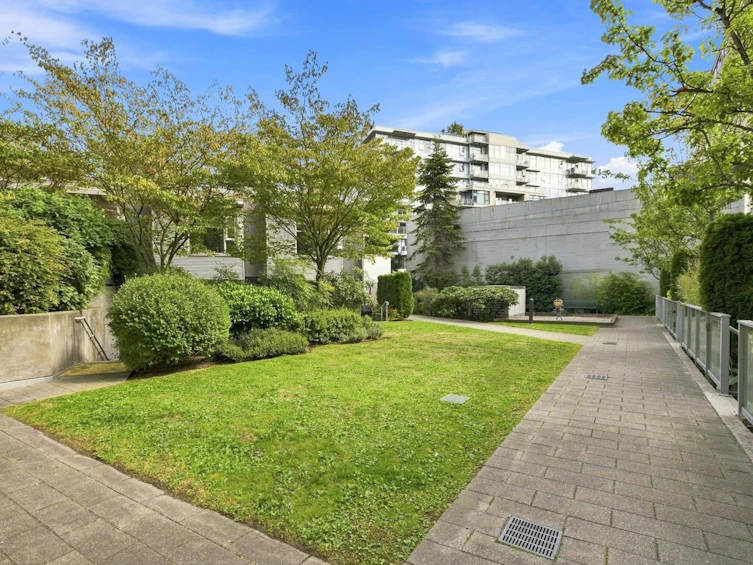 409-328 E 11th Avenue, Vancouver, BC, V5T 4W1 - 25