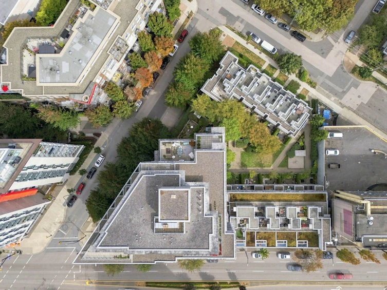 409-328 E 11th Avenue, Vancouver, BC, V5T 4W1 - 35