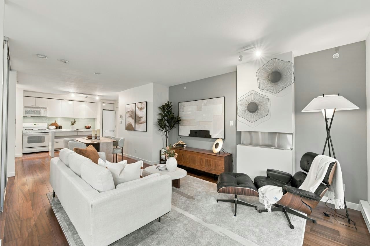 409-328 E 11th Avenue - 4