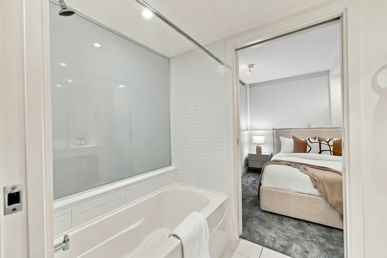 409-328 E 11th Avenue, Vancouver, BC, V5T 4W1 - 15