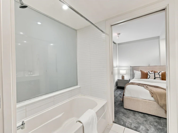 409-328 E 11th Avenue, Vancouver, BC, V5T 4W1 - 15