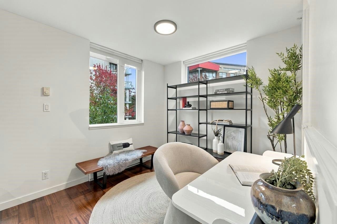 409-328 E 11th Avenue, Vancouver, BC, V5T 4W1 - 6