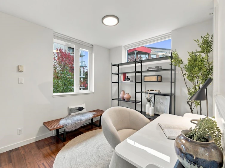 409-328 E 11th Avenue, Vancouver, BC, V5T 4W1 - 6