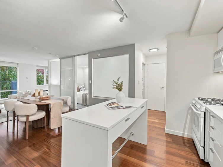409-328 E 11th Avenue, Vancouver, BC, V5T 4W1 - 11