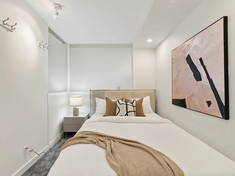 409-328 E 11th Avenue, Vancouver, BC, V5T 4W1 - 13