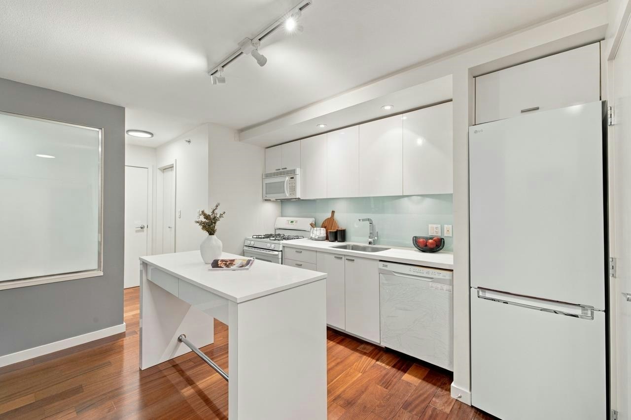 409-328 E 11th Avenue, Vancouver, BC, V5T 4W1 - 10
