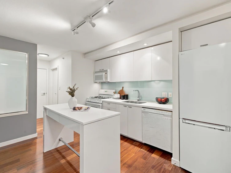 409-328 E 11th Avenue, Vancouver, BC, V5T 4W1 - 10
