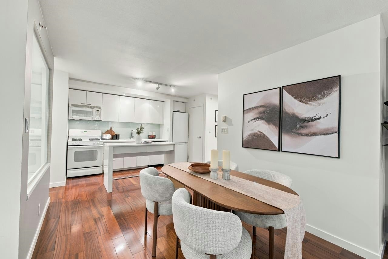 409-328 E 11th Avenue, Vancouver, BC, V5T 4W1 - 7