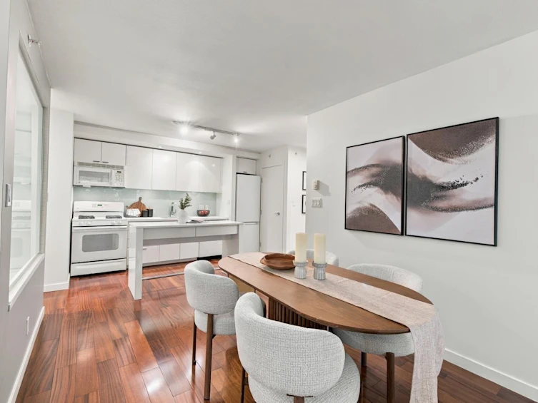 409-328 E 11th Avenue, Vancouver, BC, V5T 4W1 - 7
