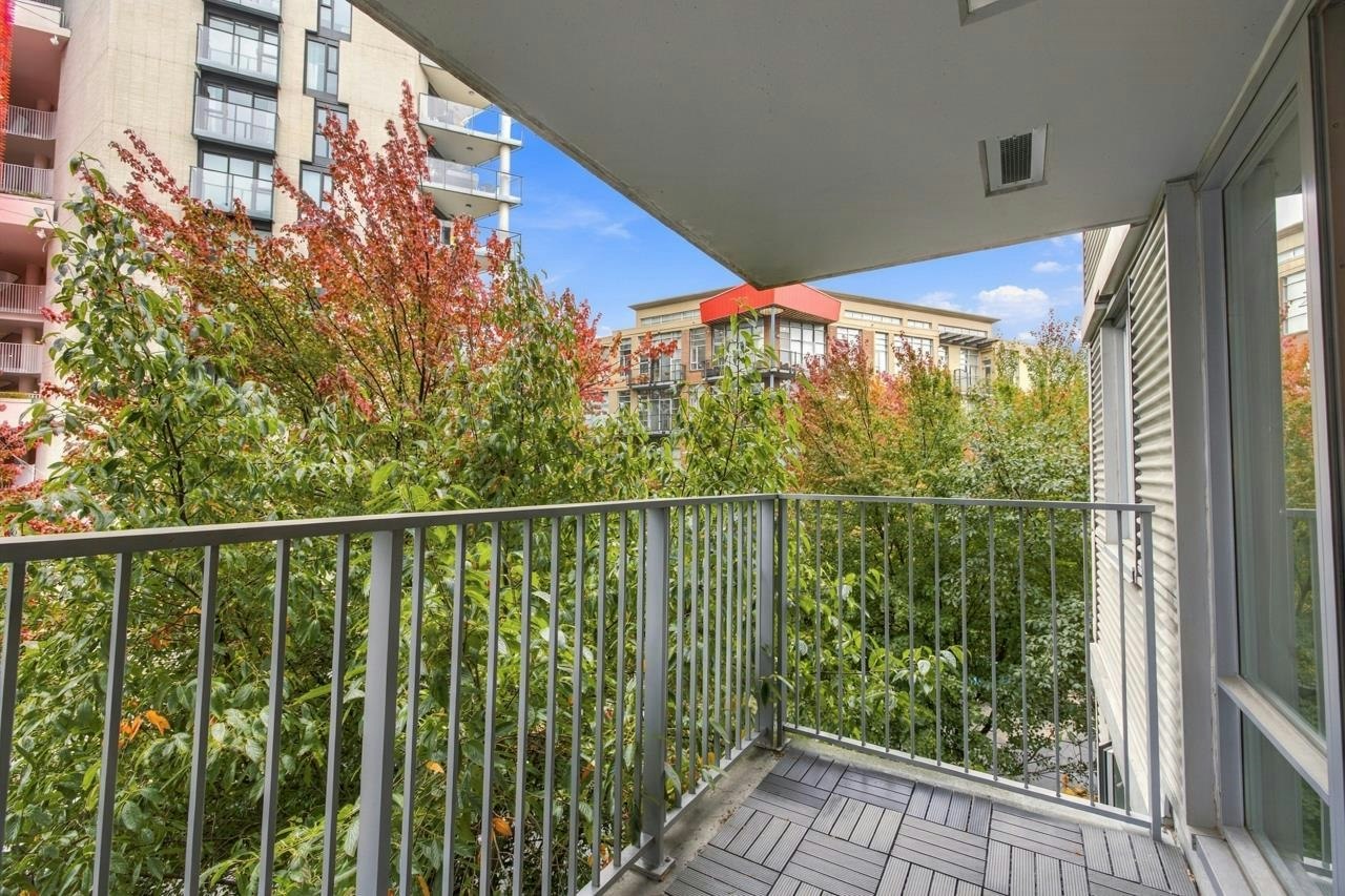 409-328 E 11th Avenue, Vancouver, BC, V5T 4W1 - 21