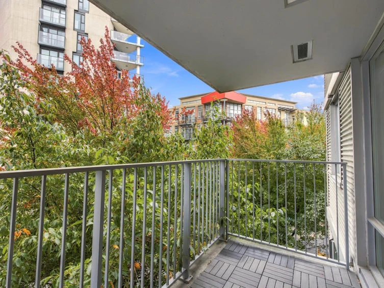409-328 E 11th Avenue, Vancouver, BC, V5T 4W1 - 21