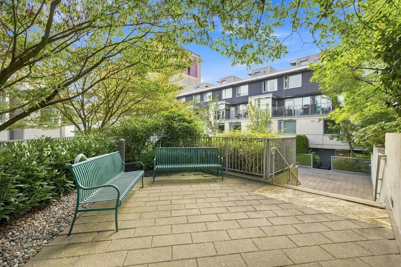 409-328 E 11th Avenue, Vancouver, BC, V5T 4W1 - 26