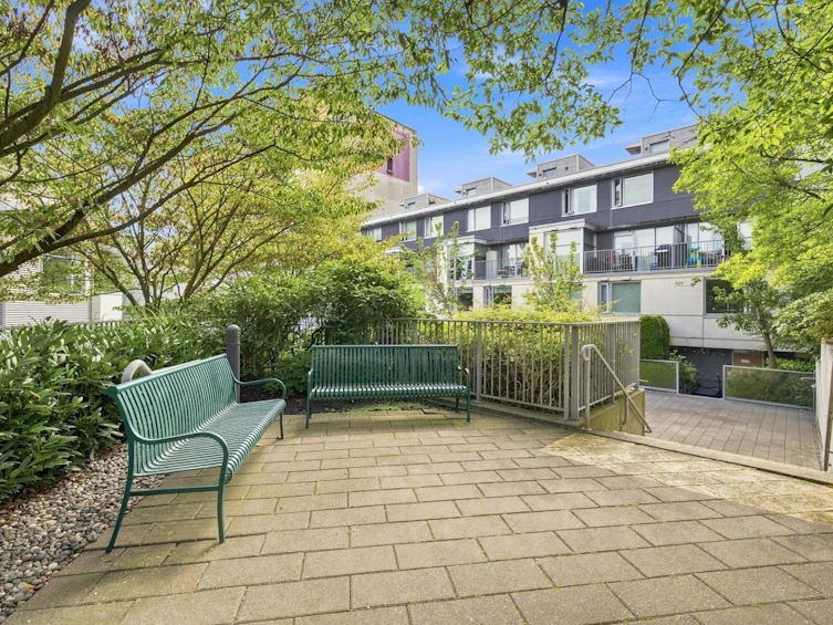 409-328 E 11th Avenue, Vancouver, BC, V5T 4W1 - 26
