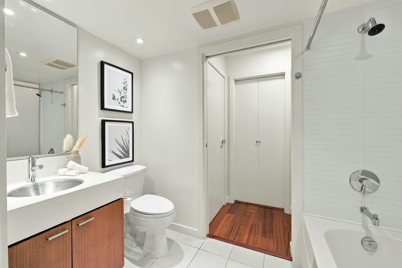 409-328 E 11th Avenue, Vancouver, BC, V5T 4W1 - 16