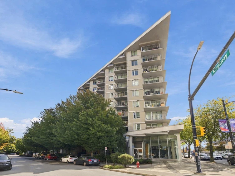 409-328 E 11th Avenue, Vancouver, BC, V5T 4W1 - 29