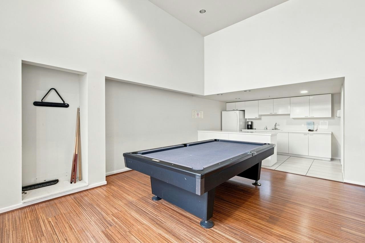 409-328 E 11th Avenue, Vancouver, BC, V5T 4W1 - 24