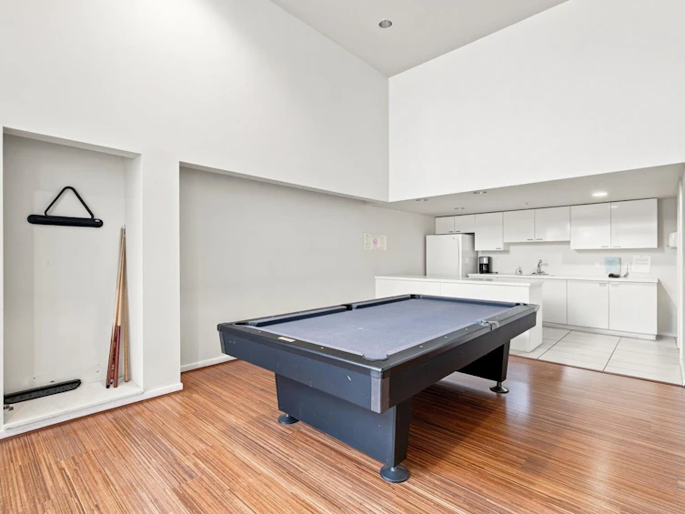 409-328 E 11th Avenue, Vancouver, BC, V5T 4W1 - 24