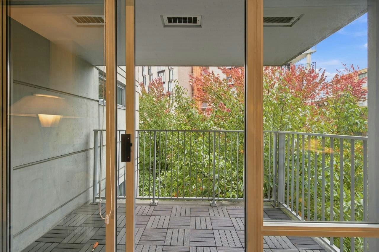 409-328 E 11th Avenue, Vancouver, BC, V5T 4W1 - 20