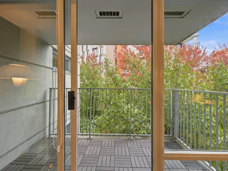 409-328 E 11th Avenue, Vancouver, BC, V5T 4W1 - 20