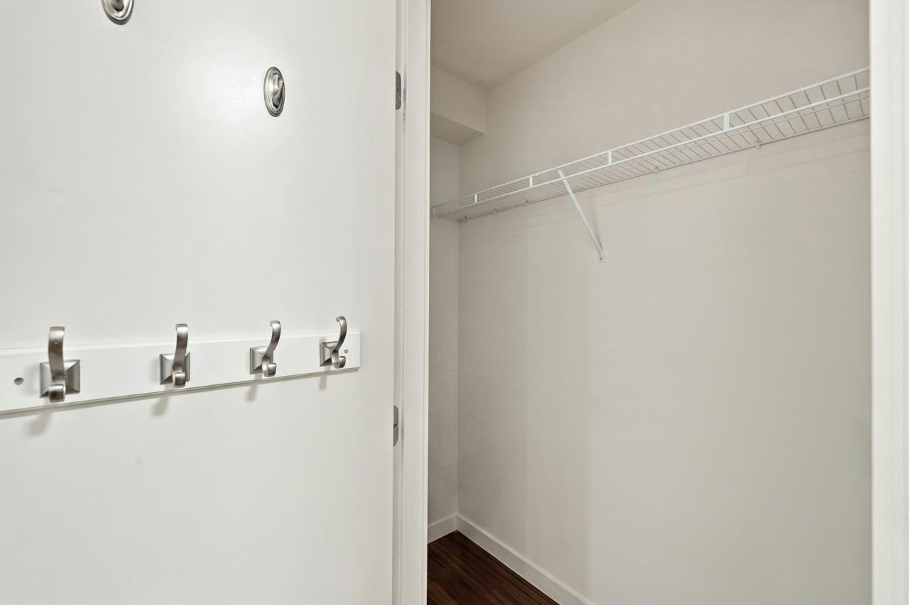 409-328 E 11th Avenue, Vancouver, BC, V5T 4W1 - 19