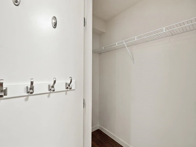 409-328 E 11th Avenue, Vancouver, BC, V5T 4W1 - 19