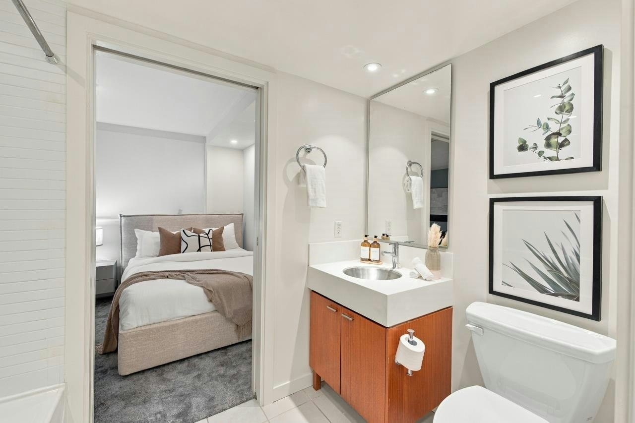 409-328 E 11th Avenue, Vancouver, BC, V5T 4W1 - 14