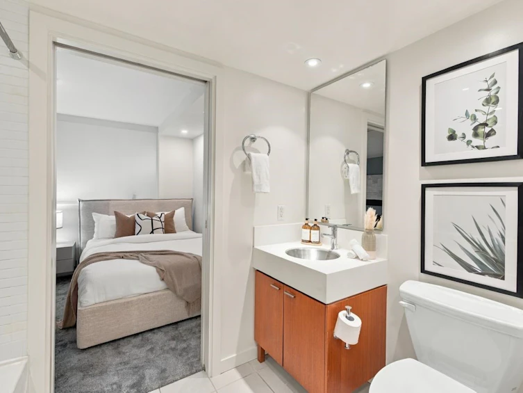 409-328 E 11th Avenue, Vancouver, BC, V5T 4W1 - 14