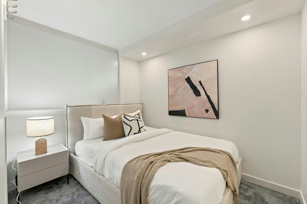 409-328 E 11th Avenue, Vancouver, BC, V5T 4W1 - 12
