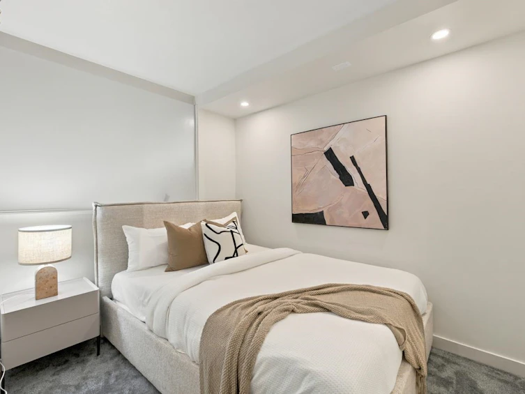 409-328 E 11th Avenue, Vancouver, BC, V5T 4W1 - 12