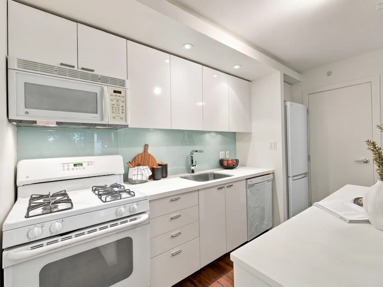 409-328 E 11th Avenue, Vancouver, BC, V5T 4W1 - 9