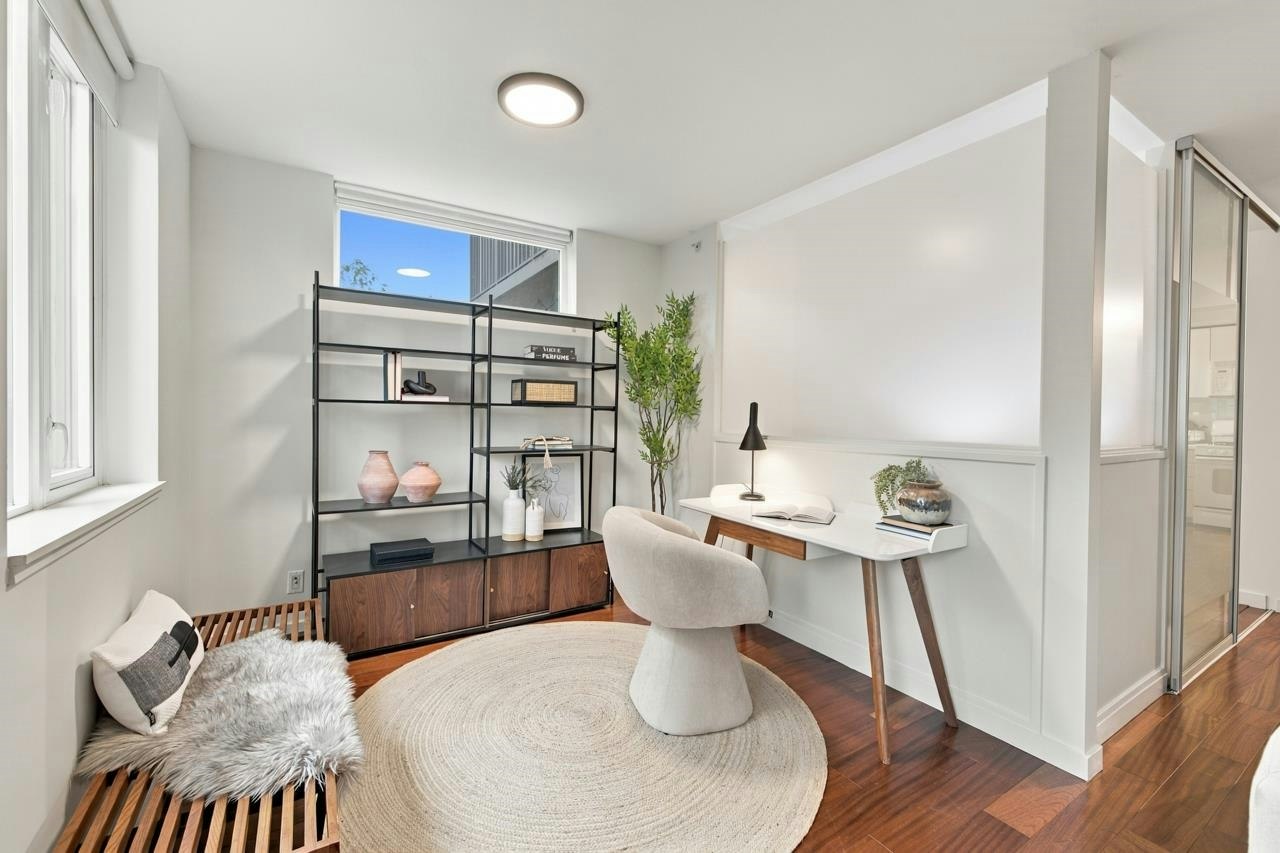 409-328 E 11th Avenue - 5