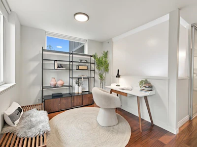 409-328 E 11th Avenue - 5