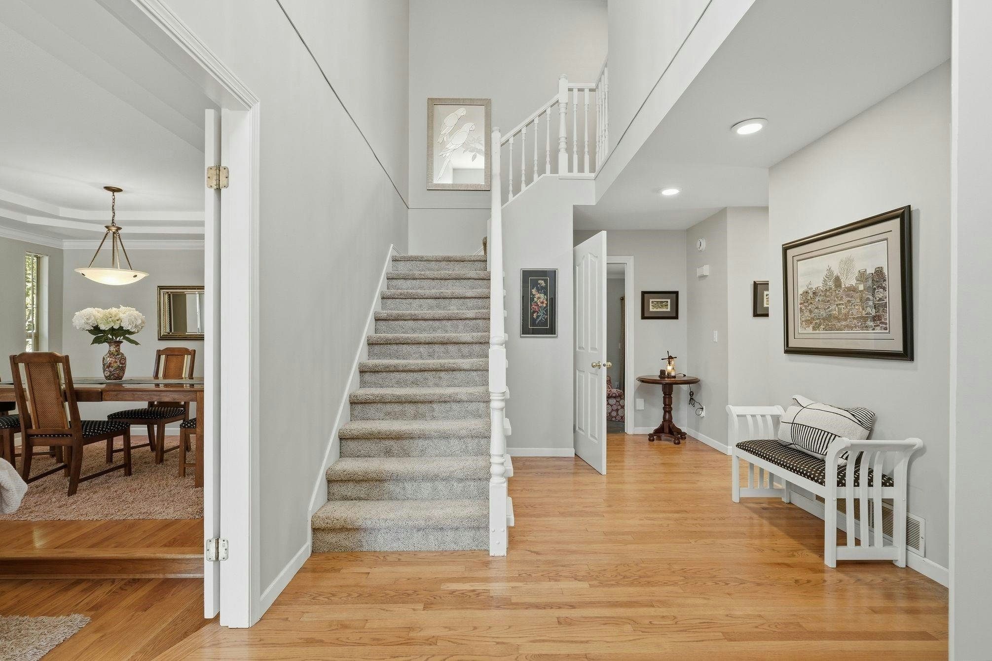 15069 82 Avenue - 3