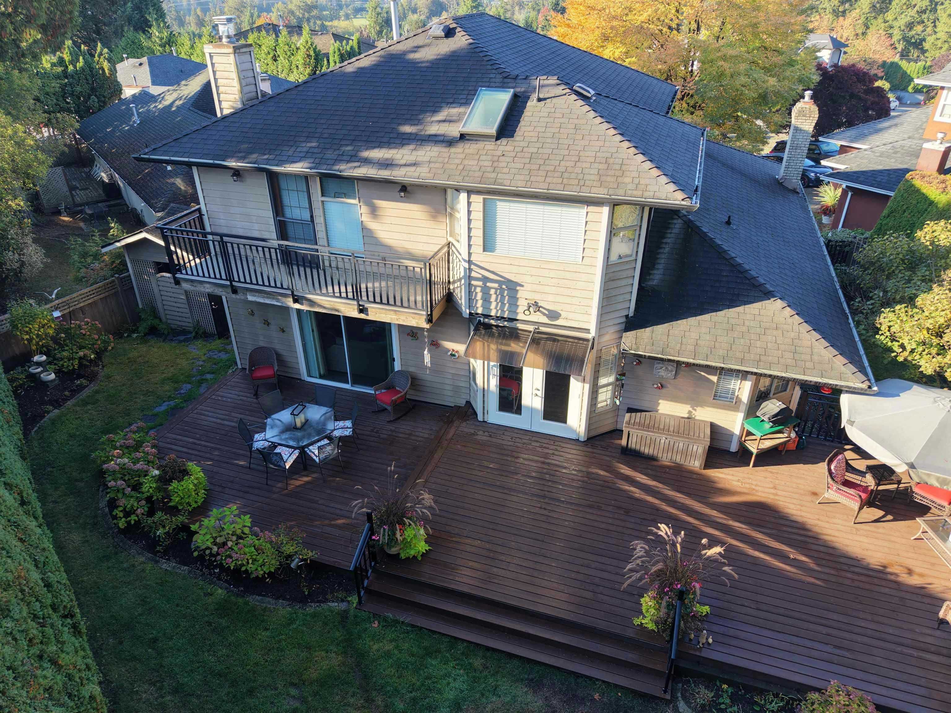 15069 82 Avenue - 2
