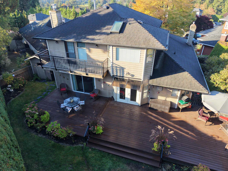 15069 82 Avenue, Surrey, BC, V3S 7V6 - 2