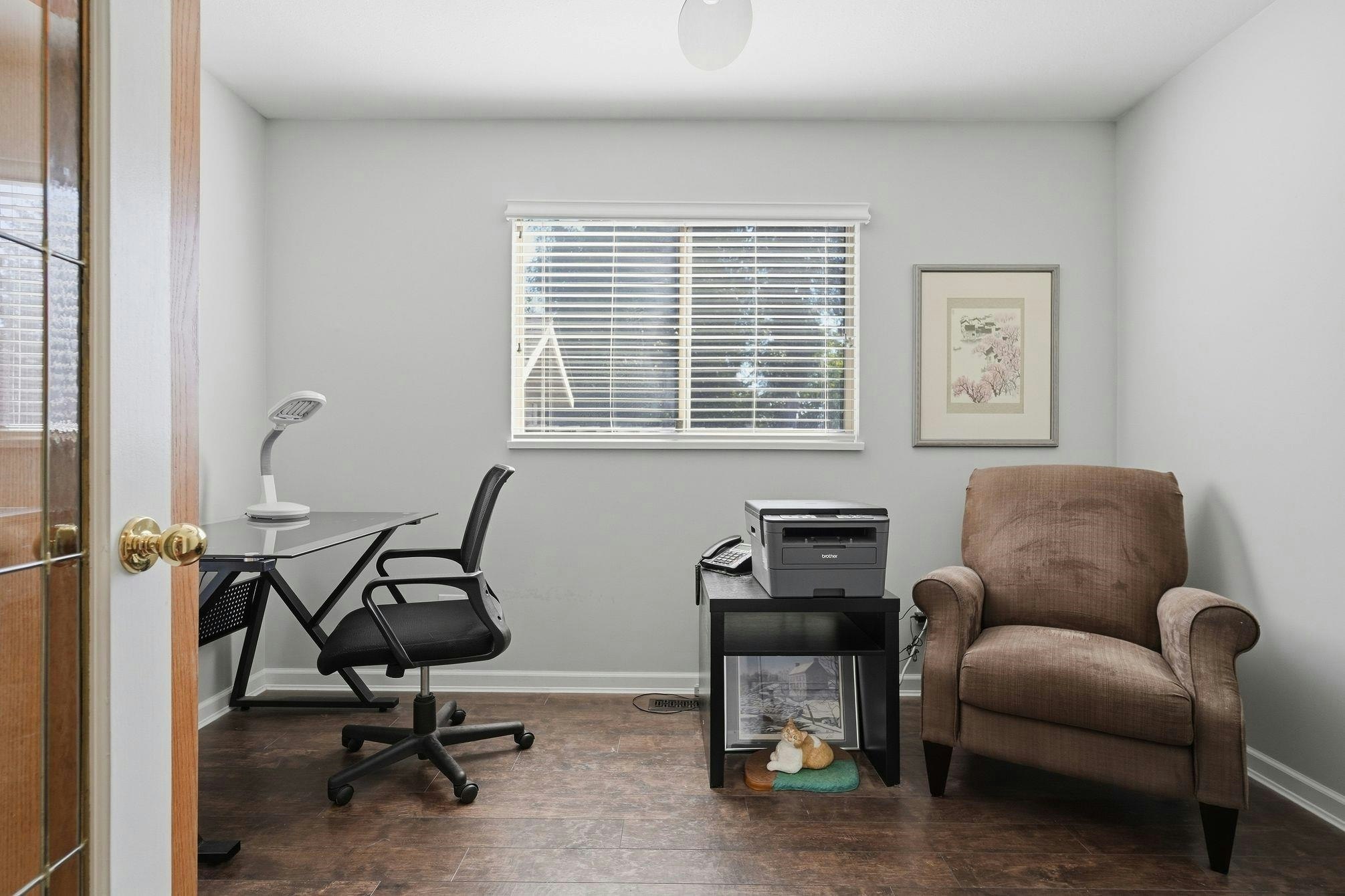 15069 82 Avenue, Surrey, BC, V3S 7V6 - 14