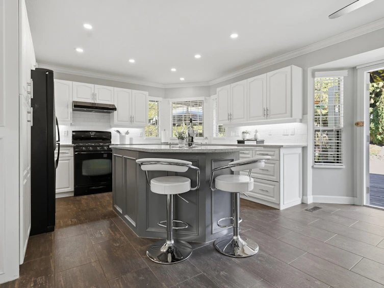 15069 82 Avenue, Surrey, BC, V3S 7V6 - 8