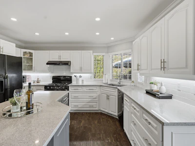 15069 82 Avenue - 5