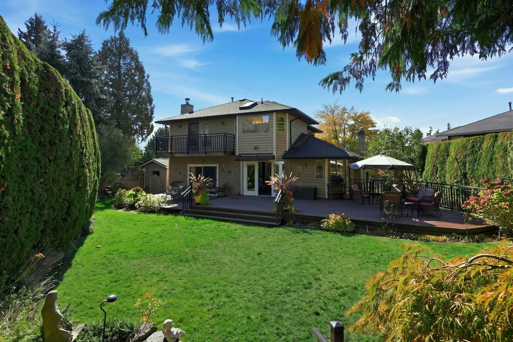 15069 82 Avenue, Surrey, BC, V3S 7V6 - 37