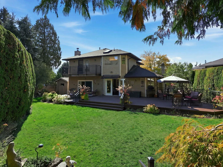 15069 82 Avenue, Surrey, BC, V3S 7V6 - 37