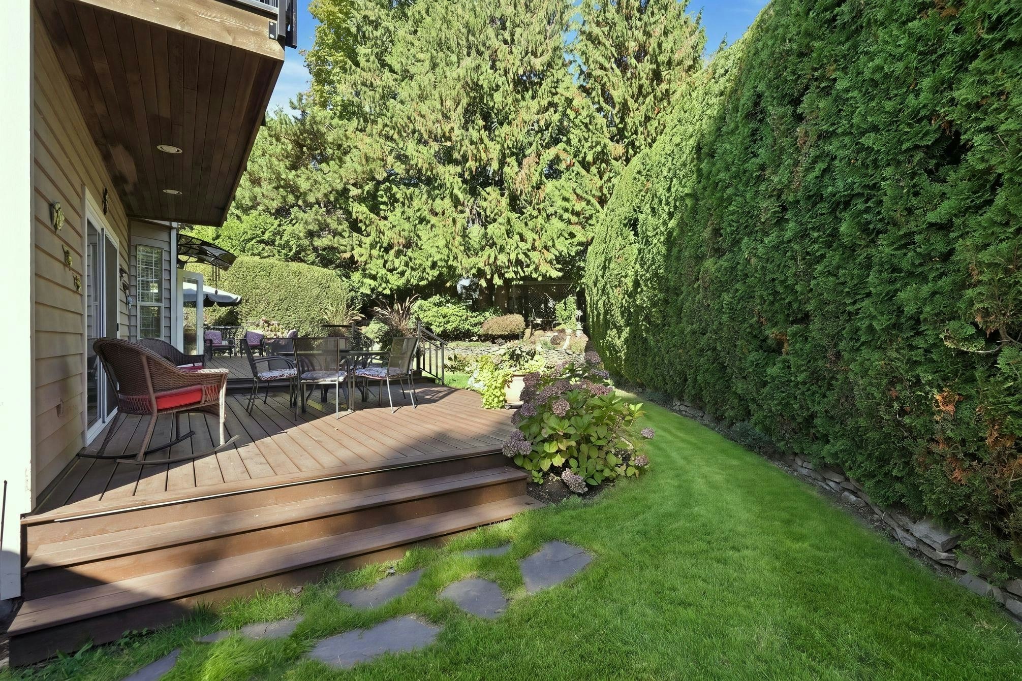 15069 82 Avenue, Surrey, BC, V3S 7V6 - 34