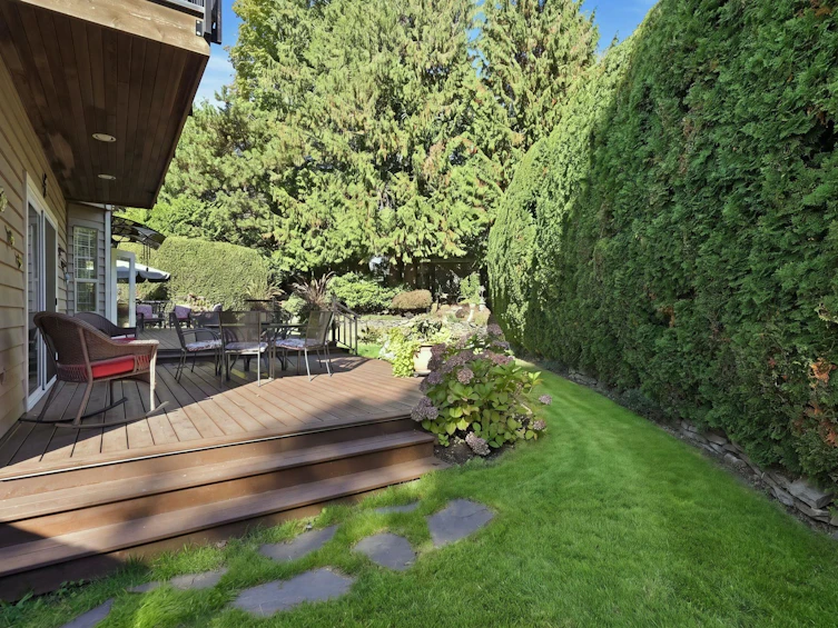 15069 82 Avenue, Surrey, BC, V3S 7V6 - 34