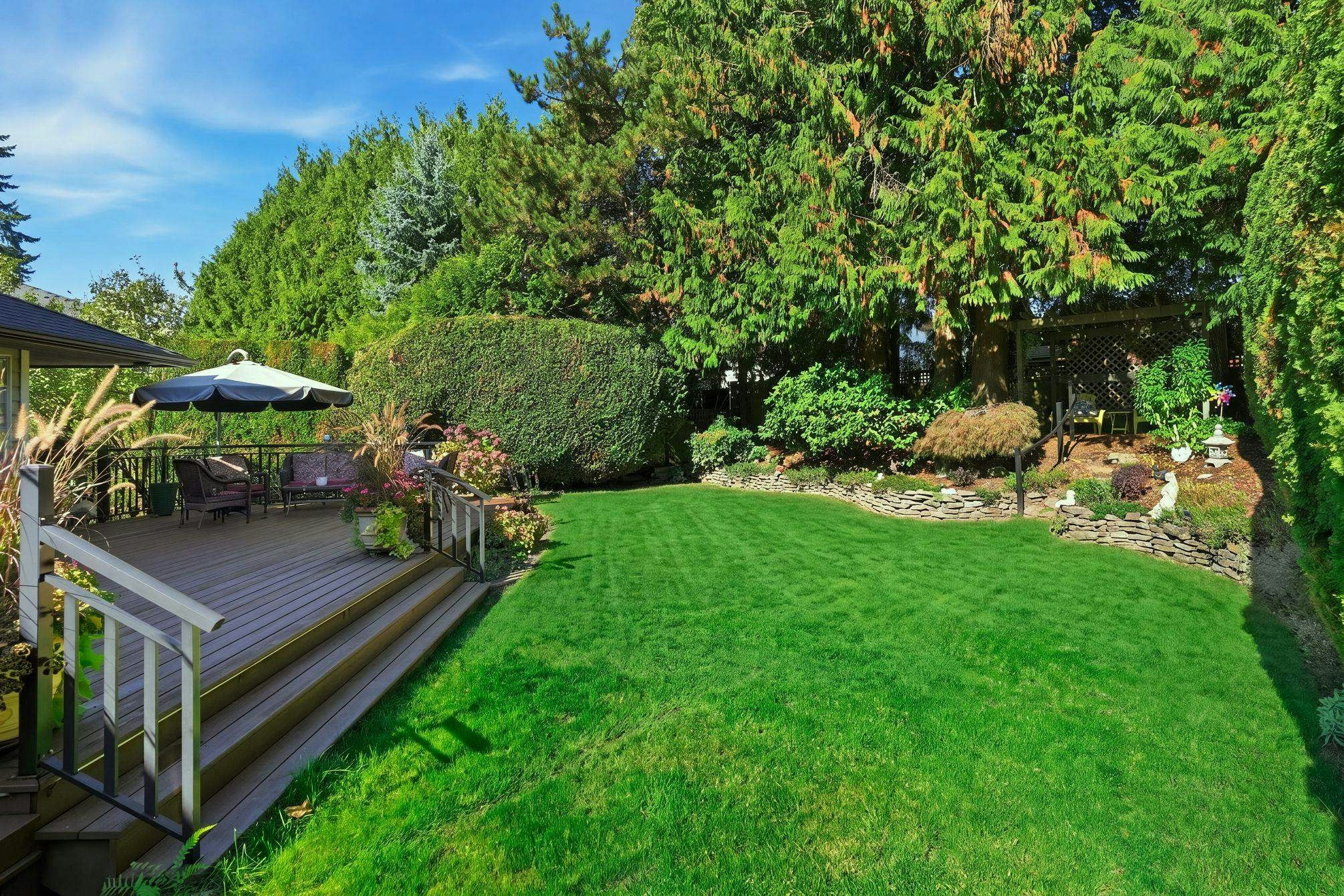 15069 82 Avenue, Surrey, BC, V3S 7V6 - 36
