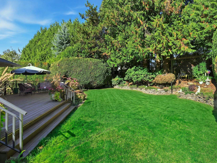 15069 82 Avenue, Surrey, BC, V3S 7V6 - 36